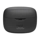 Навушники JBL Tune 245NC Black (JBLT245NCTWSBLK) - зображення 8