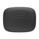 Навушники JBL Tune 245NC Black (JBLT245NCTWSBLK) - зображення 9