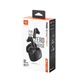 Наушники JBL Tune 245NC Black (JBLT245NCTWSBLK) - изображение 12