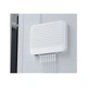 Комутатор мережевий Ubiquiti USW-PRO-8-POE - изображение 10