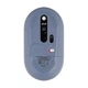 Мышка 2E MF300 PETSCATS Silent Wireless/Bluetooth Blue (2E-MF300WPETSBL) - изображение 2