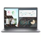 Ноутбук Dell Vostro 3530 Aluminium (N1804QMVNB3530UA_UBU) - изображение 1