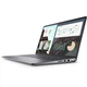 Ноутбук Dell Vostro 3530 Aluminium (N1804QMVNB3530UA_UBU) - изображение 3