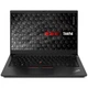 Ноутбук Lenovo ThinkPad E14 G3 (20YDS0C600) - зображення 1