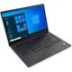 Ноутбук Lenovo ThinkPad E14 G3 (20YDS0C600) - зображення 2