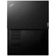 Ноутбук Lenovo ThinkPad E14 G3 (20YDS0C600) - зображення 8