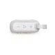 Акустическая система JBL Go 4 White (JBLGO4WHT) - изображение 7