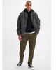 Чіноси чоловічі levi's® xx chino ez waist taper fit men's pants А10400053-М (5401105409524) - изображение 2