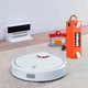 Аккумулятор робот пылесоса Xiaomi Roborock S50 S51 S55 S5 S6 S7 S8 Q7 Q8 E5 6400 mAh Li-ion 14,4В ROKKEVOLT сменный аккумулятор BRR-2P4S-5200S - изображение 5