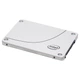 Накопичувач SSD Intel Intel D3-S4510 480 GB 2.5" SATAIII 3D TLC (SSDSC2KB480G801) - зображення 2