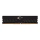 Модуль пам'яті TEAM DRAM DDR5 ELITE 32GB 5600 CL46-46-46-90 1.1V (TED532G5600C4601) - изображение 1