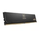 Модуль пам'яті TEAM 32GB (2x16) DDR5 T-CREATE EXPERT 6400 CL32-39-39-84 1.35V (BK) (CTCED532G6400HC32ADC01) - изображение 3