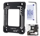 Рамка для сокета LGA1700 for Intel 12th 13th 14th gen - изображение 1