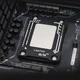 Рамка для сокета LGA1700 for Intel 12th 13th 14th gen - изображение 2