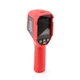 Профессиональный ИК тепловизор UNI-T UTi120S, IP54 LCD АКБ, карта 16ГБ - изображение 2