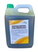 Масло мінеральне 15W-40 4л СV OIL SF/CD (ЕКО/сіра каністра) - изображение 2