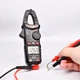 Зажимной измеритель Habotest AC600V/200A, DC600V (HT200A) - изображение 2