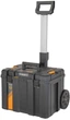 Комплект ящиков McLaren DeWalt DWST60452-1 - изображение 2