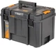 Комплект ящиков McLaren DeWalt DWST60452-1 - изображение 3