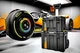 Комплект ящиков McLaren DeWalt DWST60452-1 - изображение 11