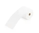 Склохолст Polax армований 80 мм х 15 м (101-078) - зображення 1