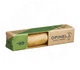 Складной нож Opinel №9 VRI Oak нержавеющая сталь (002424) - изображение 2