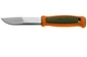 Ніж Morakniv Kansbol Hunting нержавіюча сталь (14236) - зображення 2