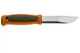 Ніж Morakniv Kansbol Hunting нержавіюча сталь (14236) - зображення 3