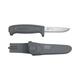 Ніж Morakniv Basic 546 SE Grey нержавіюча сталь (14413) - зображення 1