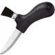 Нож для грибов Morakniv Karl-Johan Mushroom Black (10906) - изображение 6