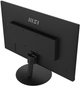 Monitor 23.8" MSI PRO MP242ADE (9S6-3PA1CT-097) - obraz 5