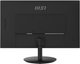 Monitor 23.8" MSI PRO MP242ADE (9S6-3PA1CT-097) - obraz 7