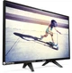 Телевизор Philips FHD 32PFS4132/12 + Оплата частями на 10 платежей! - изображение 3