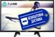 Телевизор Philips FHD 32PFS4132/12 + Оплата частями на 10 платежей! - изображение 1