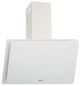 Витяжка ELEYUS PRIMA 1200 LED 60 WH - зображення 1