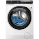 Пральна машина ELECTROLUX EW9F5482WCU - изображение 1