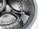 Пральна машина ELECTROLUX EW9F5482WCU - изображение 3