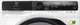 Пральна машина ELECTROLUX EW8F5492QU - изображение 2
