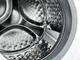 Пральна машина ELECTROLUX EW8F5492QU - изображение 3