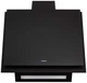 Витяжка ELEYUS PRIMA 1200 LED 60 BL - зображення 3