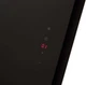 Витяжка ELEYUS PRIMA 1200 LED 60 BL - зображення 5