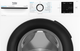 Пральна машина BEKO BM1WFU39233WB - изображение 6