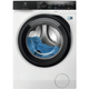 Прально-сушильна машина ELECTROLUX EW7W4602U - зображення 1