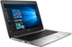 Ноутбук HP ProBook 430 G4 (Y8B91EA) - изображение 2