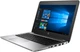 Ноутбук HP ProBook 430 G4 (Y8B91EA) - изображение 3