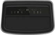 Кондиціонер мобільний ELECTROLUX EXP26U338HW - зображення 3