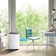 Кондиціонер мобільний ELECTROLUX EXP26U338HW - зображення 4