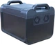 Зарядна станція Stark K2400 / 2400 Вт / 2160 Вт⋅год / LiFePO4 (241000198) - зображення 4