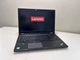 Мобильная графическая станция Lenovo ThinkPad P50 / 15.6" IPS /Core i7-6820HQ (4(8) ядра по / 32 GB DDR4 / 512 SSD / Quadro M1000M (2GB) / /Win 10 Pro б/у - изображение 12