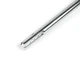 Миксер для сухих смесей SDS PLUS, 60 мм (31-004) - изображение 2
